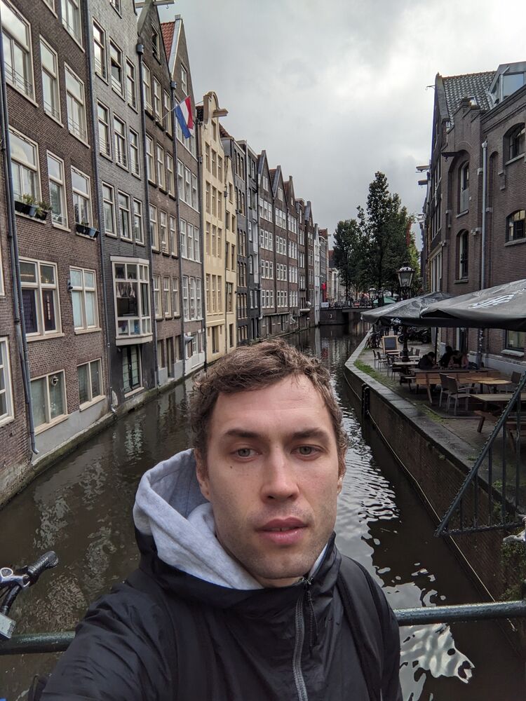 ���� 39968508 ������� Anatolii, 34 ����, ���� ���������� � ����������