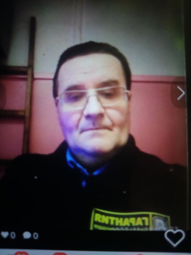  ,   , 59 ,   c 