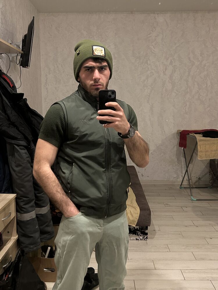 ���������� ����, ���� ����� ����, 22 ����, ������������ ��� ������, ����� � ���������