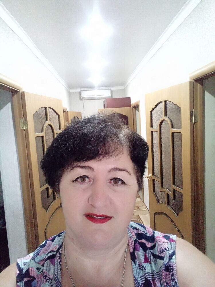 ���� 46212498 ������� �����, 61 ���, ���� ���������� � �����������