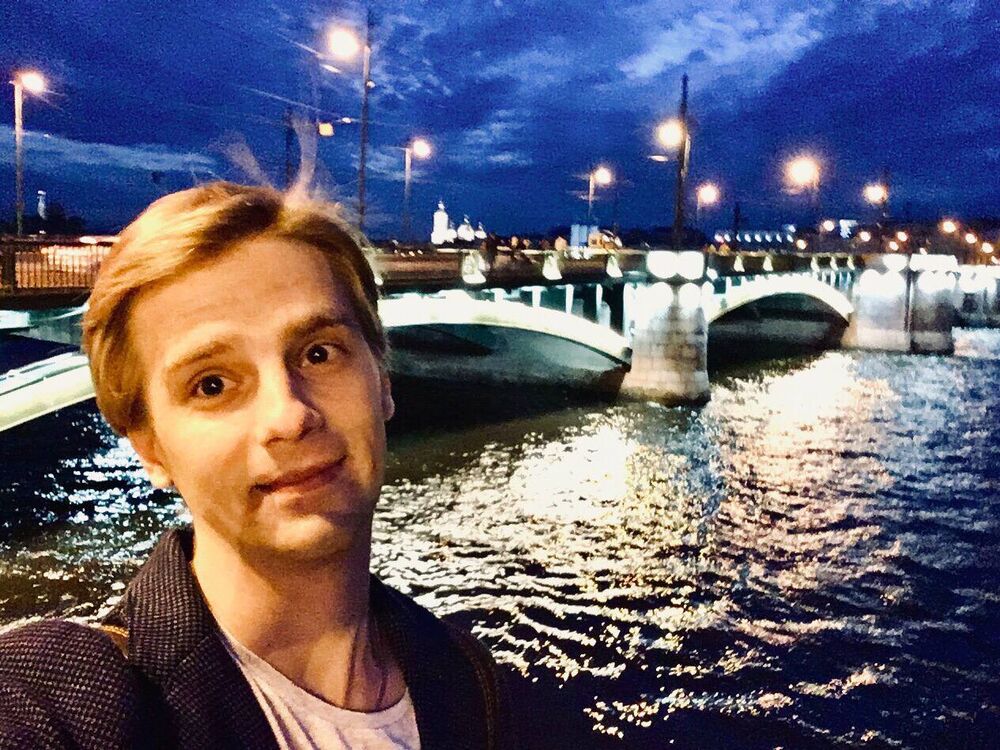 ���������� �����-���������, ���� ������� �����, 34 ����, ������������ ��� ����� � ���������, c�������� ���������, ���������