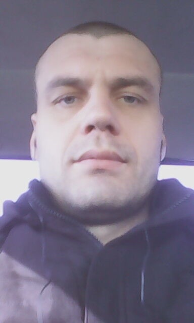 ���� 9137588 ������� ����, 38 ���, ���� ���������� � ����������