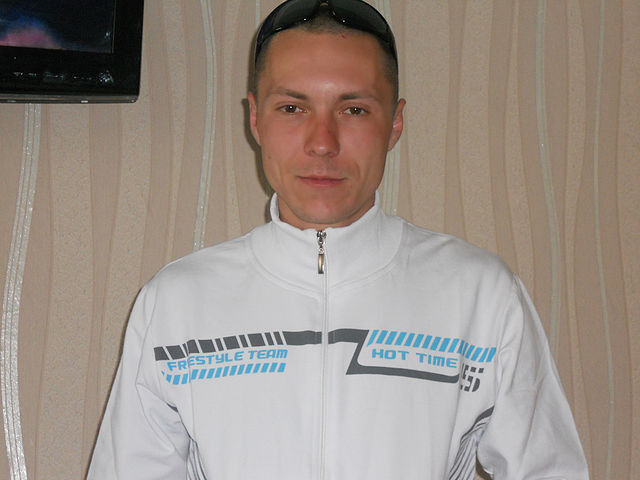 ���� 8585348 ������� ����, 42 ����, ���� ���������� � ����������