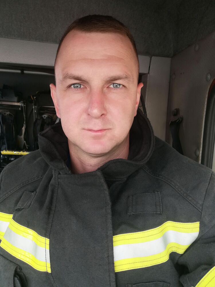 ���� 27685168 ������� ������, 35 ���, ���� ���������� � ������