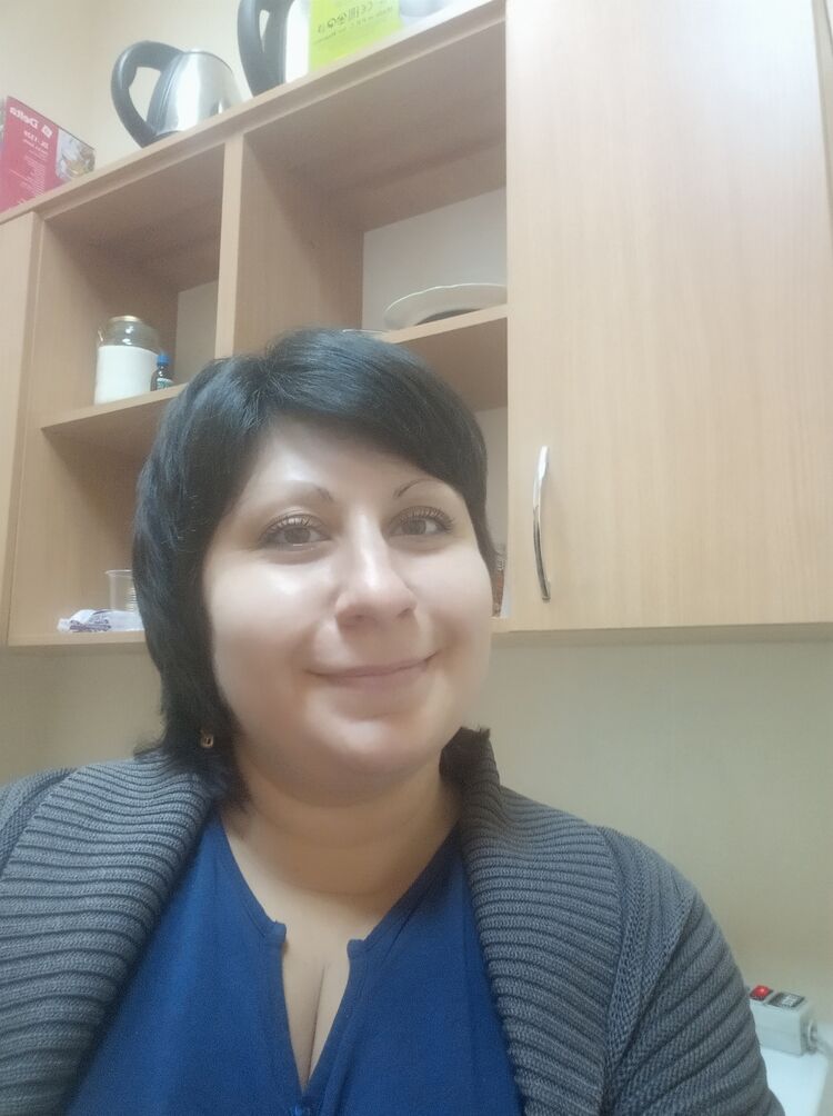  25114858  , 40 ,    