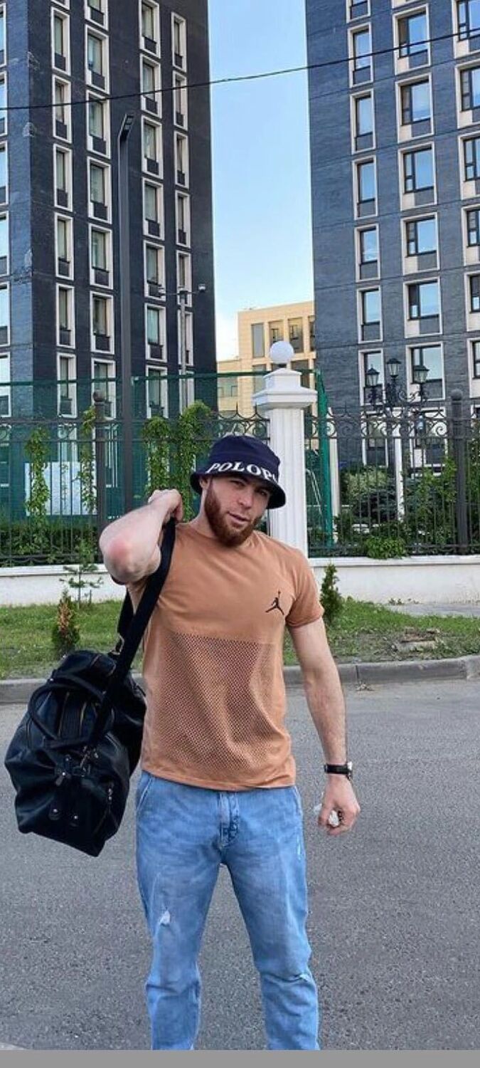 ���������� �����-���������, ���� ������� ����, 36 ���, ������������ ��� ������, ����� � ���������