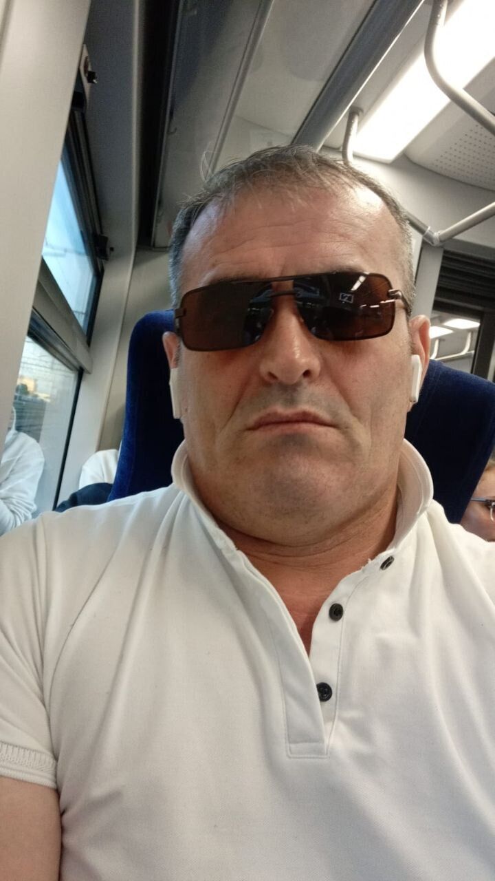 ���� 56036798 ������� ����, 46 ���, ���� ���������� � ������