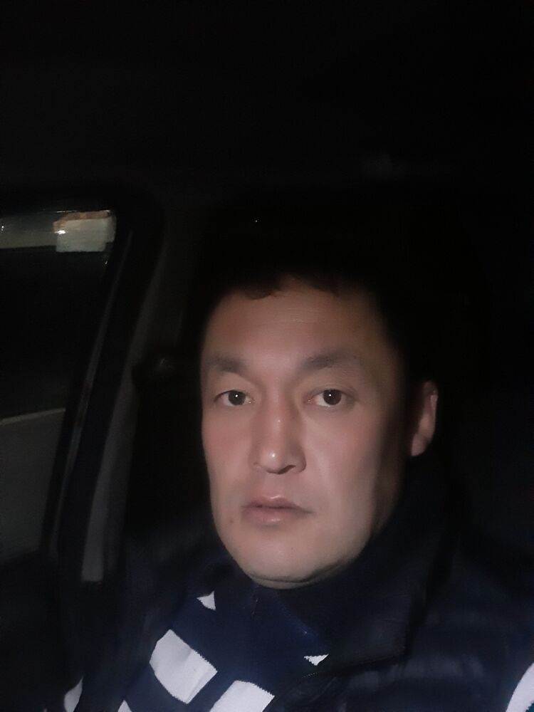  ,   , 37 ,   c 