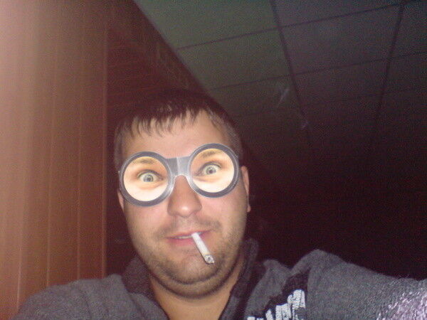 ���� 15632768 ������� ����, 42 ����, ���� ���������� � ������