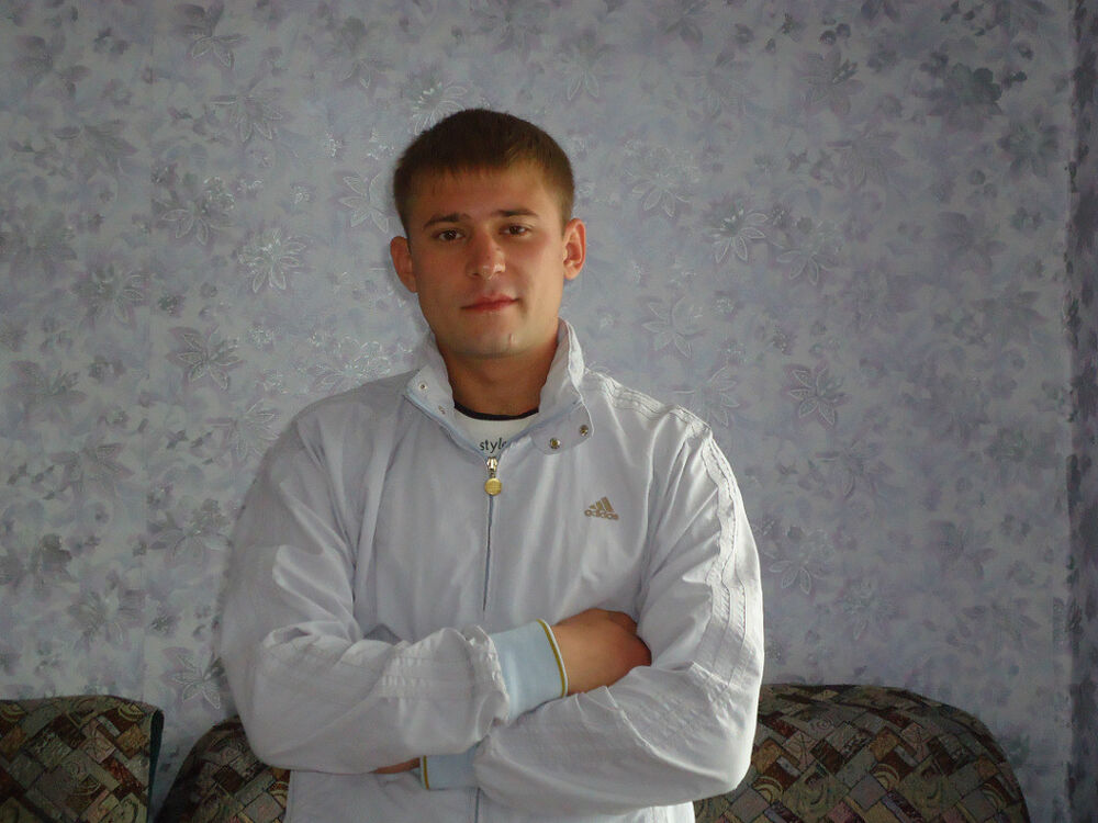 ���� 17703268 ������� ���������, 33 ����, ���� ���������� � ��������