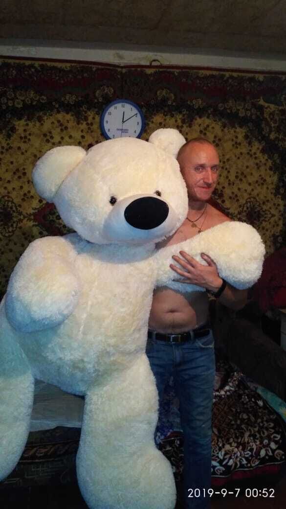 ���� 25378258 ������� Ҹ��, 40 ���, ���� ���������� � �������-��-����