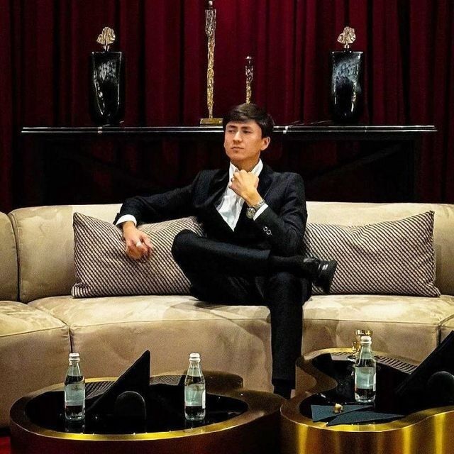 ���������� ������, ���� ������� ���, 34 ����, ������������ ��� ������, ����� � ���������