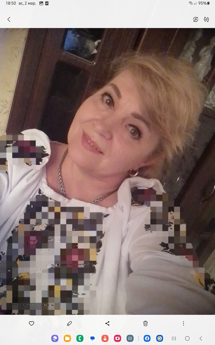  ,   , 59 ,   c 