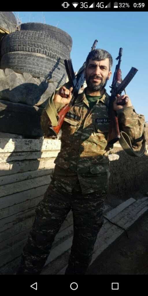  ,   HAYK, 37 ,   ,   