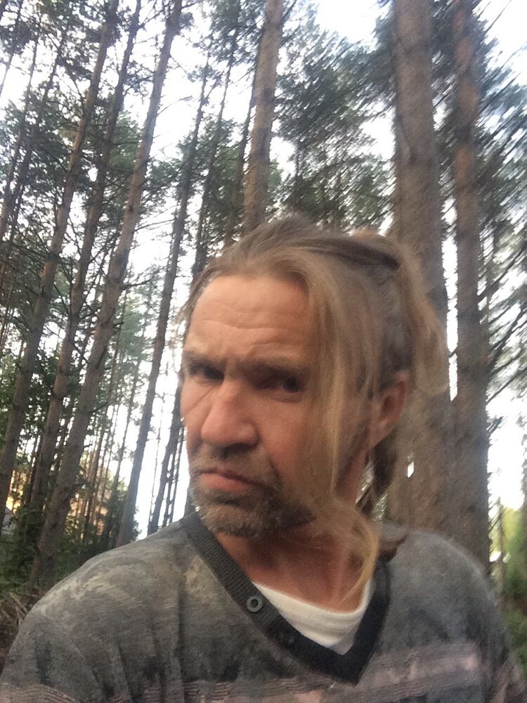  -,   , 50 ,   ,   