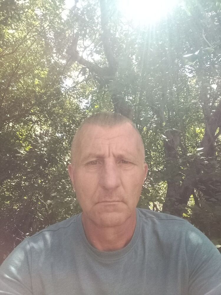  46890048  , 51 ,    