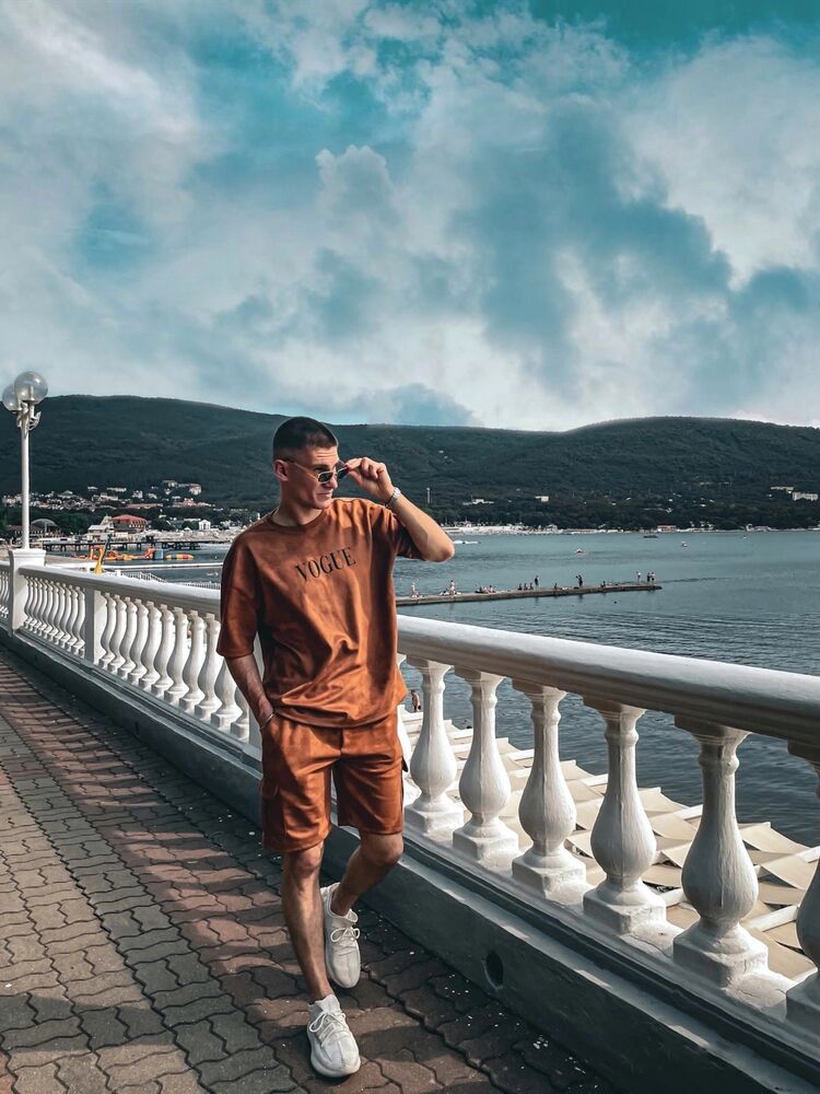 ���������� ������, ���� ������� Dima, 31 ���, ������������ ��� ������, ����� � ���������, c�������� ���������, ���������