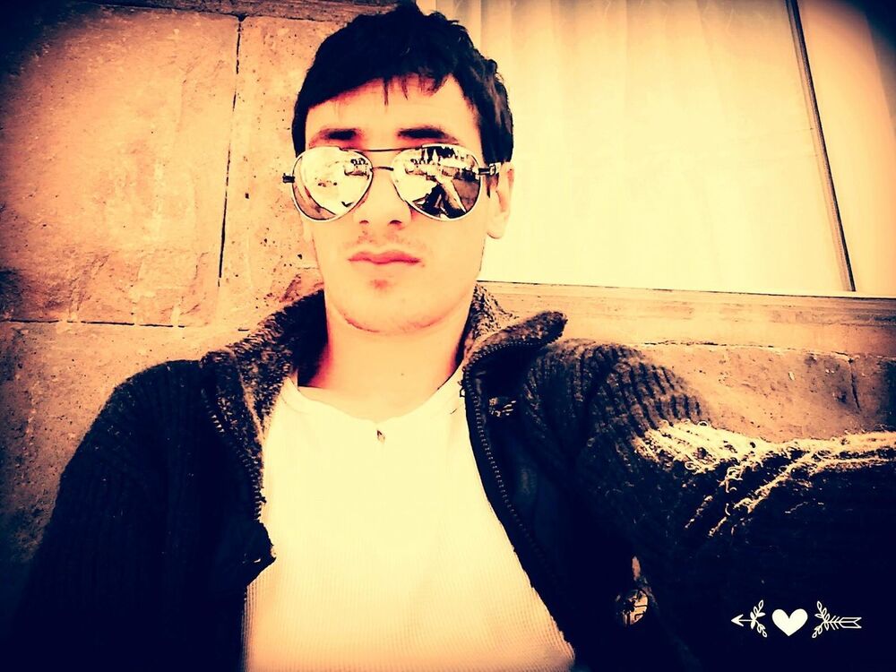  15082668  , 30 ,    