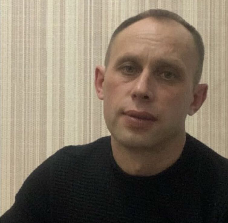 ���� 30838488 ������� �������, 45 ���, ���� ���������� � ��������