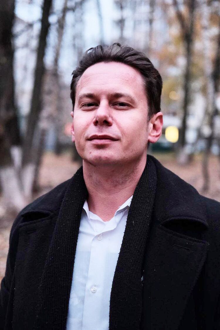 ���� 40076488 ������� �������, 35 ���, ���� ���������� � ������ ���������