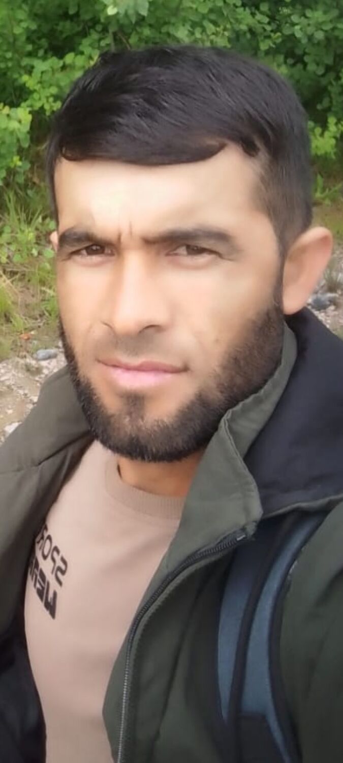  48845848  , 31 ,    