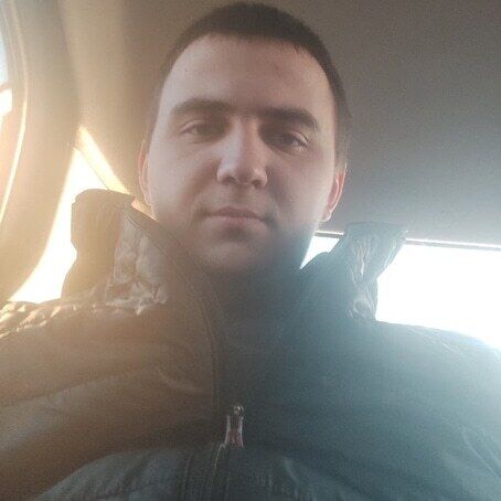  31701248  Lyonya, 24 ,    