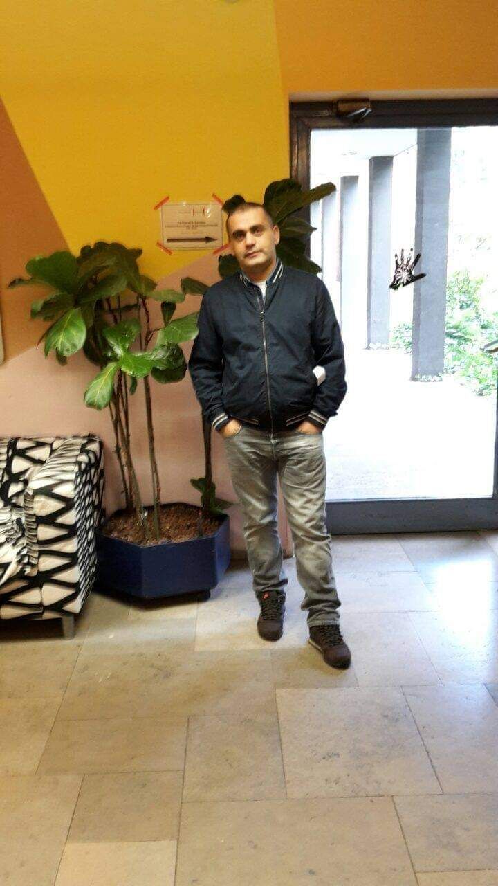  ,   Kaxa, 47 ,   ,   