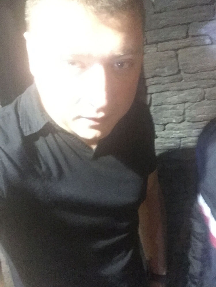 ���������� ���������, ���� ������� ���, 41 ���, ������������ ��� ������, ����� � ���������, c�������� ���������, ���������