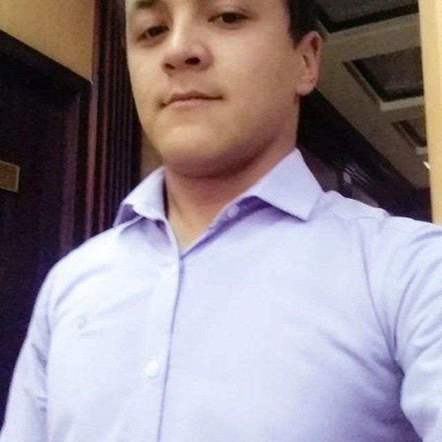 ���� 24241418 ������� �����, 30 ���, ���� ���������� � ����-����������