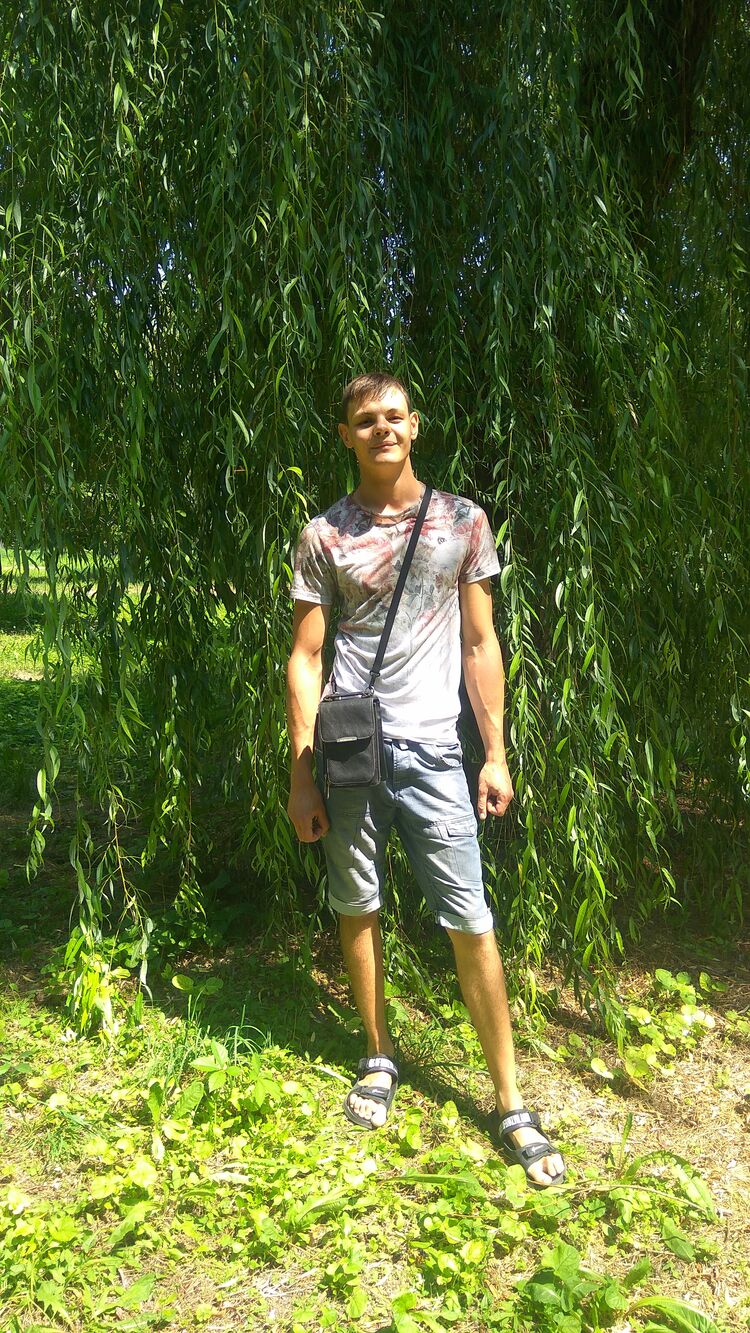  ,   , 27 ,   ,   