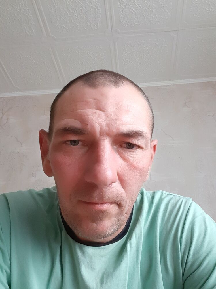 ���� 30047858 ������� ����, 45 ���, ���� ���������� � ������