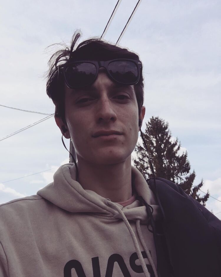  ,   Giorgi, 24 ,   ,   