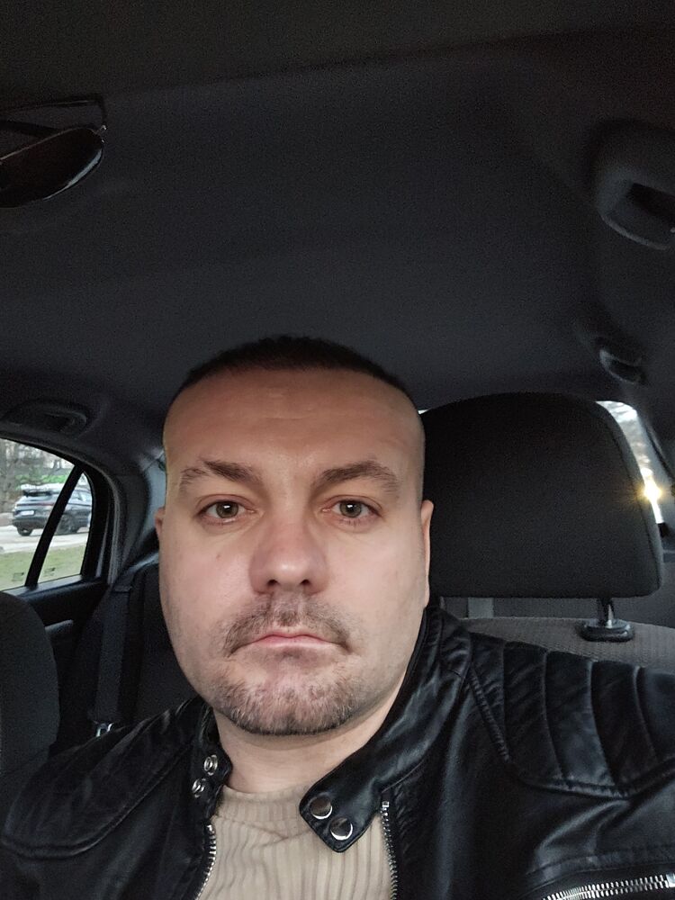  ,   Alex, 36 ,   ,   , c 