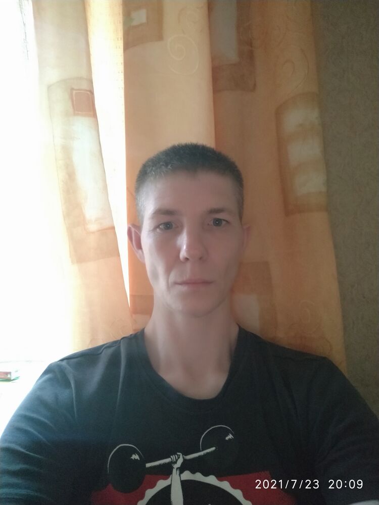 ���������� �����������-��-�����, ���� ������� �����, 41 ���, ������������ ��� ����� � ���������, c�������� ���������, ���������