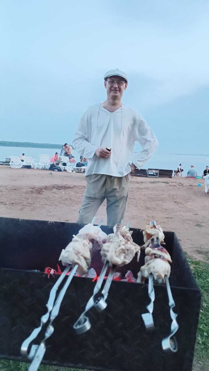 ���������� ���������� �����, ���� ������� ������, 48 ���, ������������ ��� ������, ����� � ���������, ���������