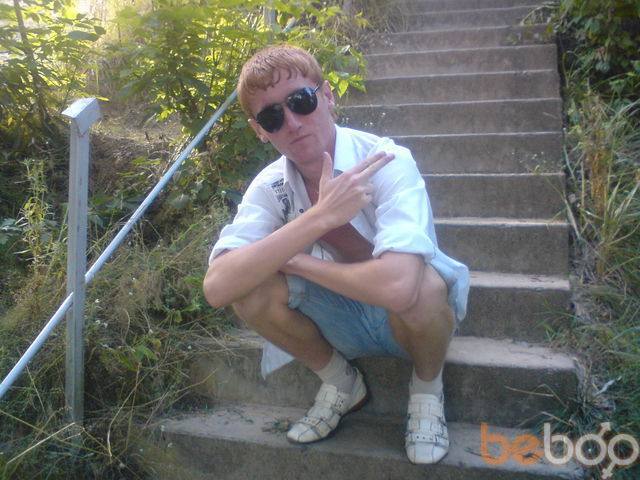 ���������� �����, ���� ������� ����, 35 ���, ������������ ��� ������, ����� � ���������, c�������� ���������