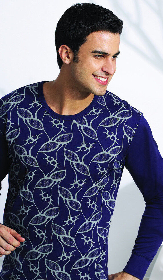 ���� 5534058 ������� Gio, 49 ���, ���� ���������� � �������