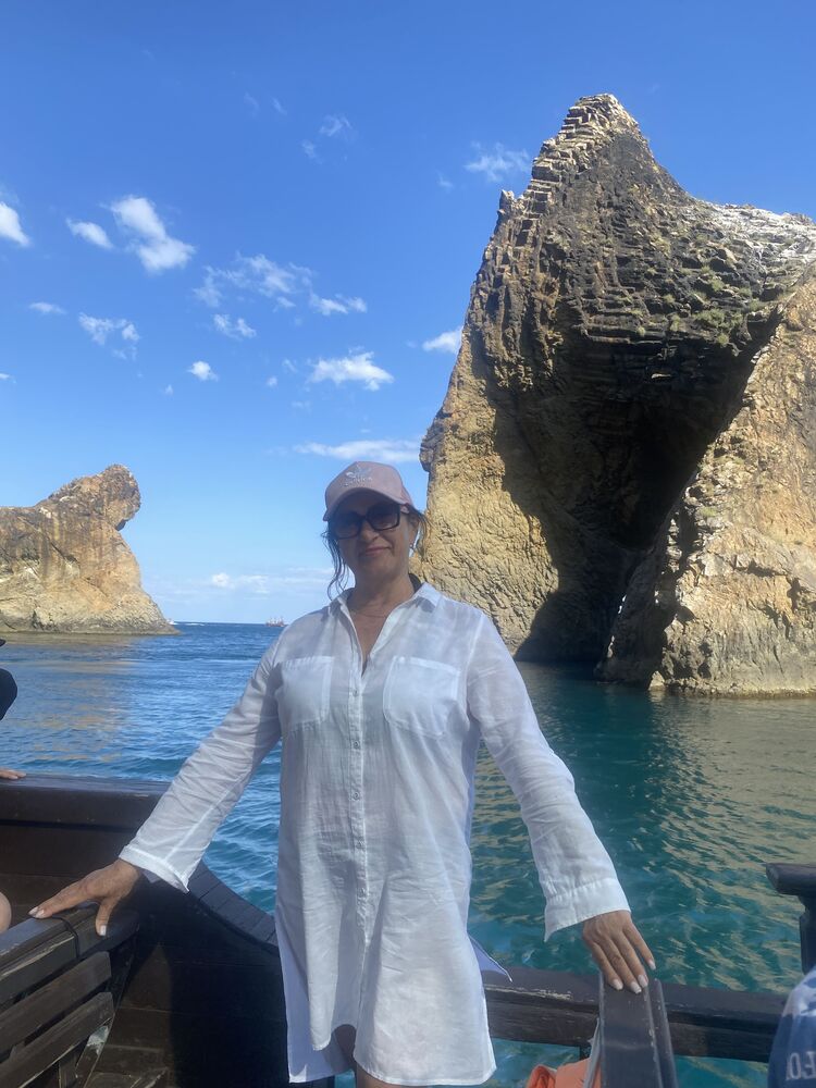 ���������� ������-��-����, ���� ������� �������, 56 ���, ������������ ��� ������, ����� � ���������, c�������� ���������