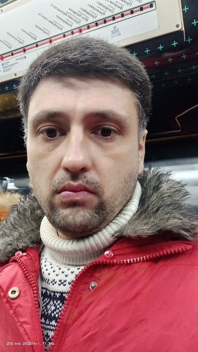 ���� 41415038 ������� �������, 37 ���, ���� ���������� � ������