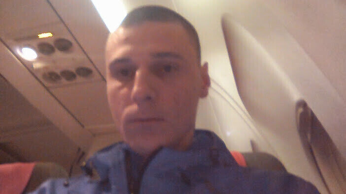 ���� 21622518 ������� Nick, 39 ���, ���� ���������� � ��������