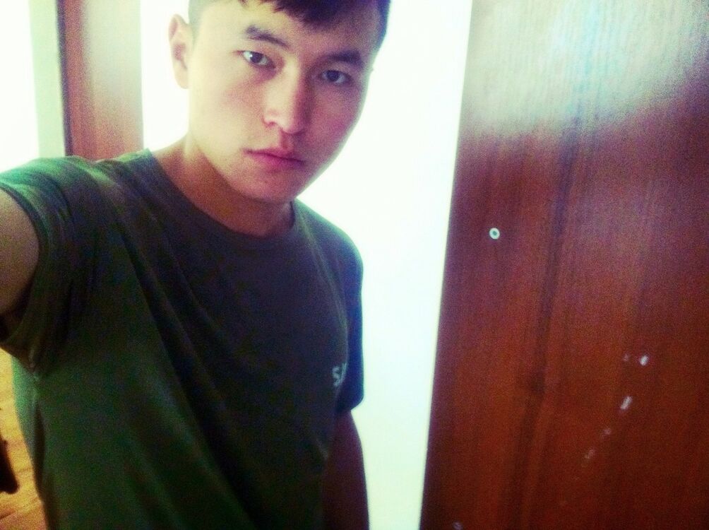 ���� 6576048 ������� �z�, 31 ���, ���� ���������� � ������