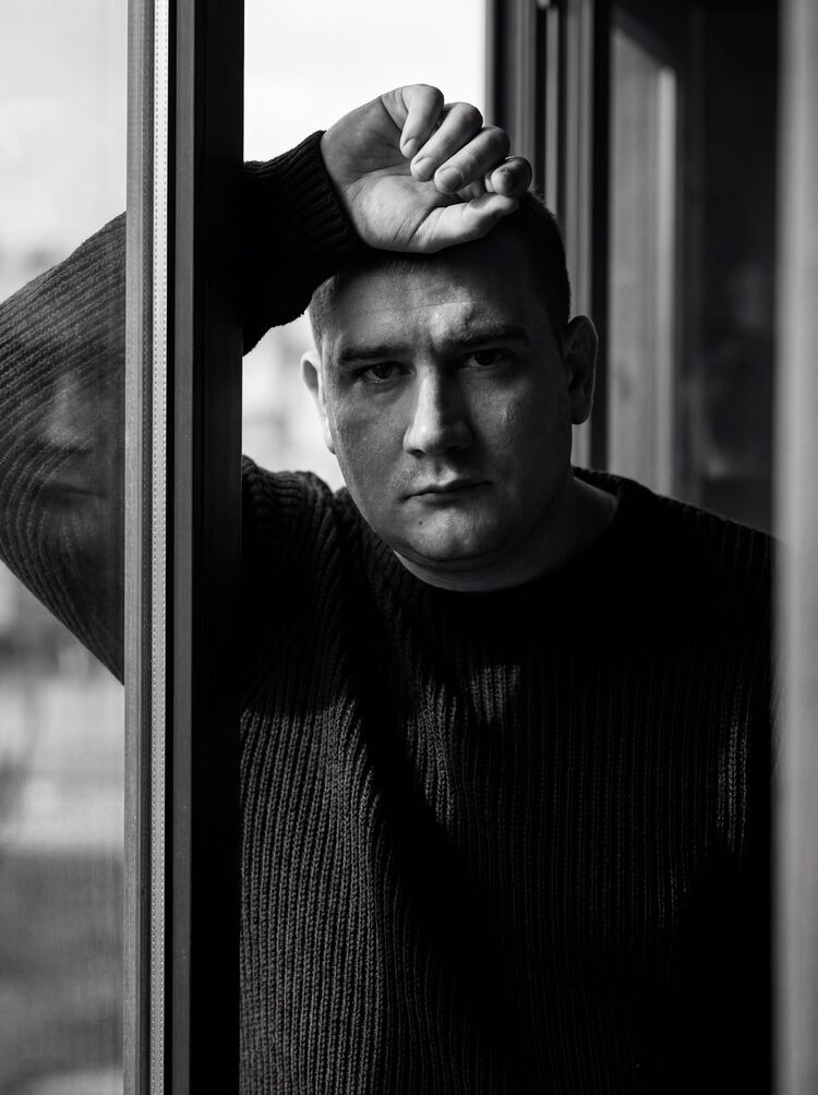 ���� 56022538 ������� ��������, 35 ���, ���� ���������� � �����