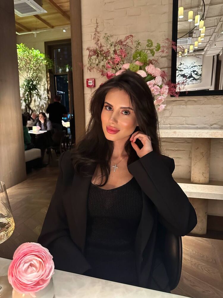  ,   , 27 ,     , c 