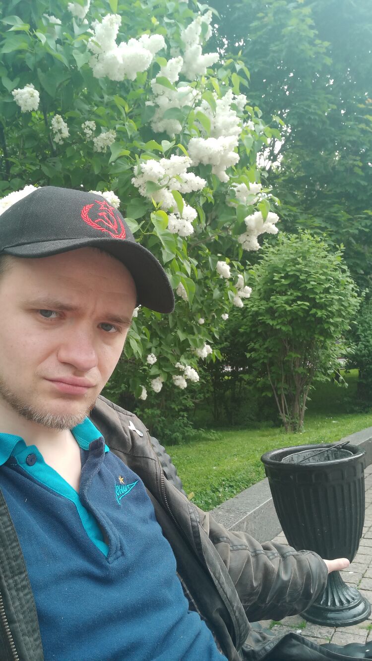  29724438  , 30 ,    -