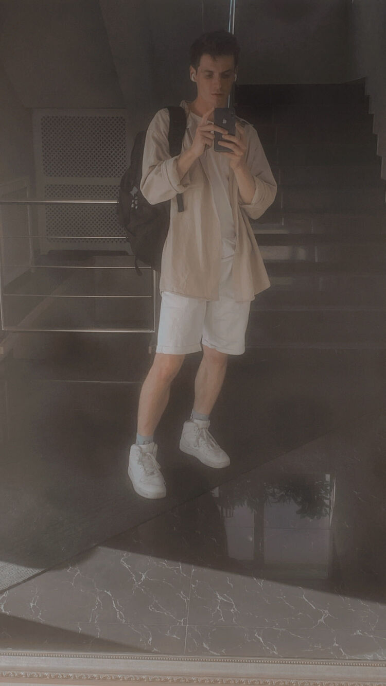 ���������� �����-���������, ���� ������� �������, 27 ���, ������������ ��� ������, ����� � ���������, ���������