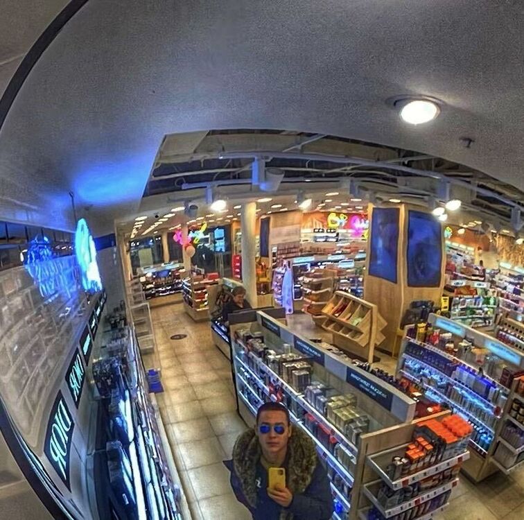 ���� 34047258 ����� �������, 24 ����, ���� ���������� � ������-���