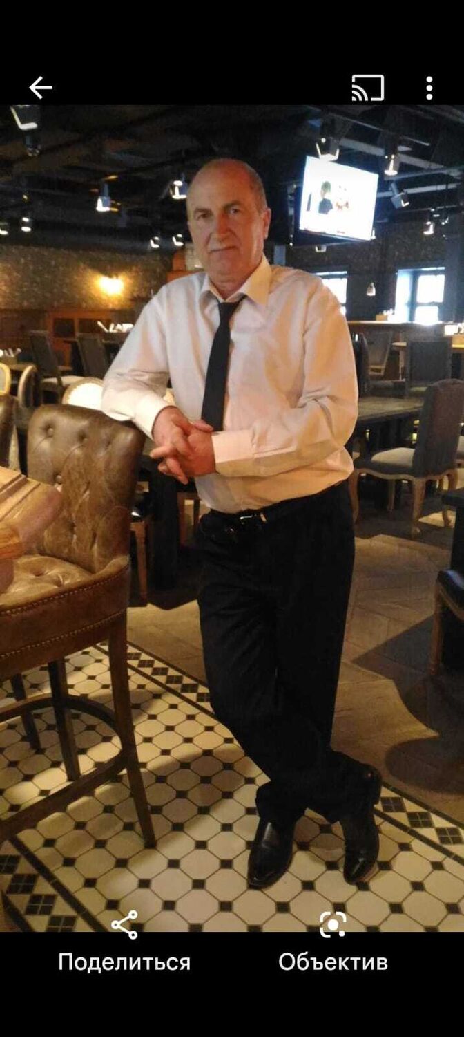 ���� 56007278 ������� ������, 54 ����, ���� ���������� � ����-��������