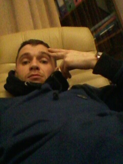 ���������� ����, ���� ������� Slavo, 37 ���, ������������ ��� ������, ����� � ���������, c�������� ���������