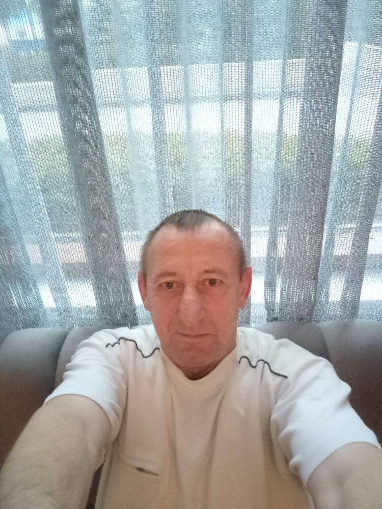 ���� 55307128 ������� �������, 64 ����, ���� ���������� � ������