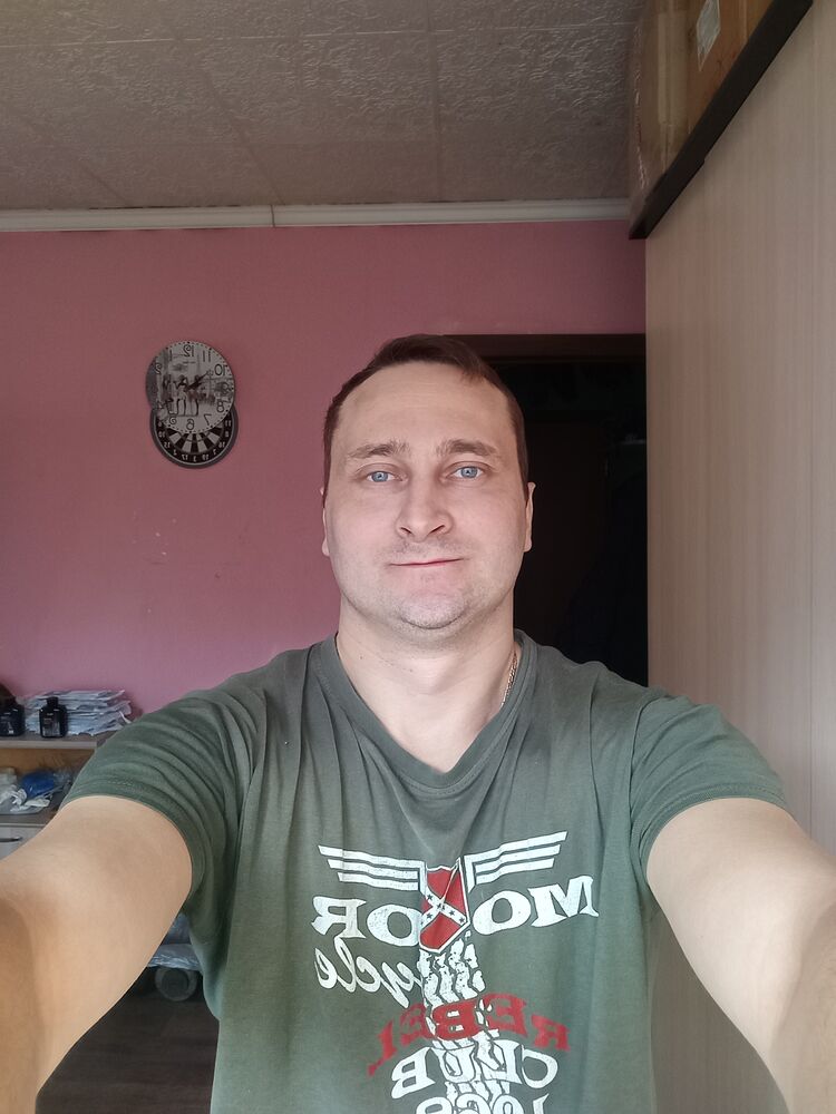 ���������� ������, ���� ������� ������, 28 ���, ������������ ��� ������, ����� � ���������, c�������� ���������